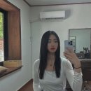 사림동314 | 창원슬릭컷 창원슬릭펌 잘하는곳 오로지헤어 오로지 수빈 창원가로수길미용실 창원용호동미용실