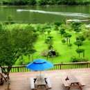 남이섬리버필드 이미지