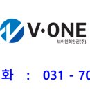 브이원회원권