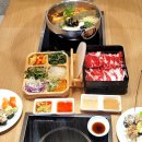 사랑의 창조 | 대구가족외식 침산동 창조경제단지 맛집 샤브엔드 침산점 맛집 후기