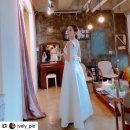 리원드블랑