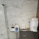 혁신이비인후과의원 이미지