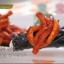 수미김밥 - 은평구 통일로85길 6-4 | 수미김밥