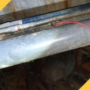 가마산로46길 이미지