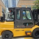 한내로100번길 이미지