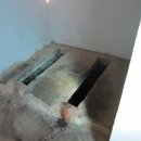 대기마을화장실 이미지