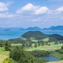 여수경도골프앤리조트 이미지