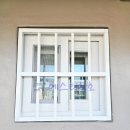 주공3단지아파트 이미지