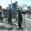 인제1공원 이미지