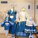 9월 20일 일 김유림 태왕딥그린 66-115-돌여아-7세 큰남아 ===빙수15 이미지