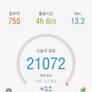 제주바다마루 민박 이미지