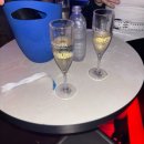 이판사판 | 이태원 이판사판 후기(feat. 신사, 이태원 NEW 클럽)