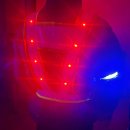 반도주유소 | 대리기사 필수템 3개,안 쓰면 진짜 위험합니다(직접 써본 후기)