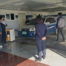 (주)카핸즈 이미지