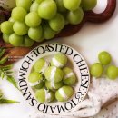 원씨네농장 이미지