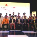 영동시장 이미지