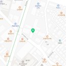 파인더블랭크