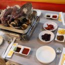 유명해물나라 이미지