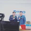 기웅 이미지