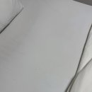 잠실NU호텔종합운동장점
