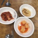 휴안스테이호텔 이미지