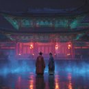 미래아키텍트 | [미래몽상가 연재] 조선 왕의 사람들 제56편 — 박세채: 거버넌스 시스템 아키텍트