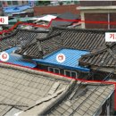 01-63 동구 이미지