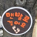 씨스페이스 범어사역점 이미지