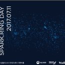 비비소프트웨어 이미지