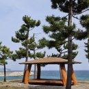 해파랑길 펜션 민박 이미지