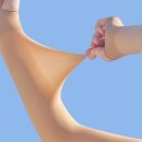 외양포해변 이미지