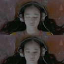 고래의꿈 이미지