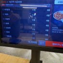 [아비꼬] 청주 가경동 NC백화점 맛집 추천!