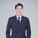 젊은공인중개사사무소 이미지