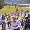 후천교~상산교 이미지