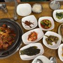 두부촌닭