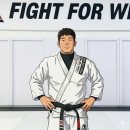 구리파이트포왓주짓수&종합격투기아카데미 | [용문주짓수] 양평 주짓수 파이트포왓 양평 개관식 & 합동훈련