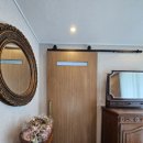 "수한예" 이미지