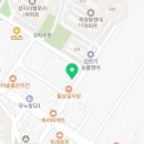 FITNESS K | 죽정동헬스장 충남 보령시 헬스 PT pt 피티 K.PT&amp; FITNESS 가격 주차 후기