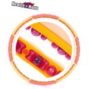 헬스원 코리아 이미지