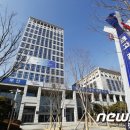 재송2동-19 이미지