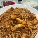 산장어마당 2호점