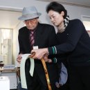 개금3동-8 이미지