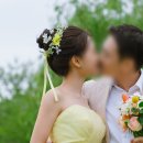 동행헤어