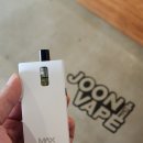 준베이프 이미지