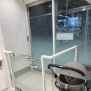 루원하이동물병원 이미지