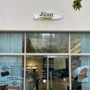 얌트(Jamt) - 창원시 진해구 | 얌트(Jamt)