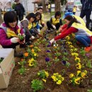 꿈꾸는어린이공원 이미지