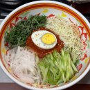 남부식당 이미지