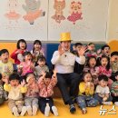 시연유치원 앞 이미지